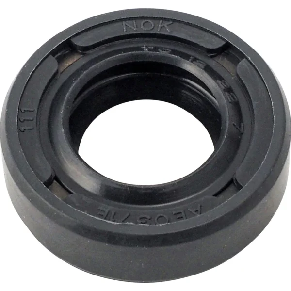 NOK Oil Seal > TC12227