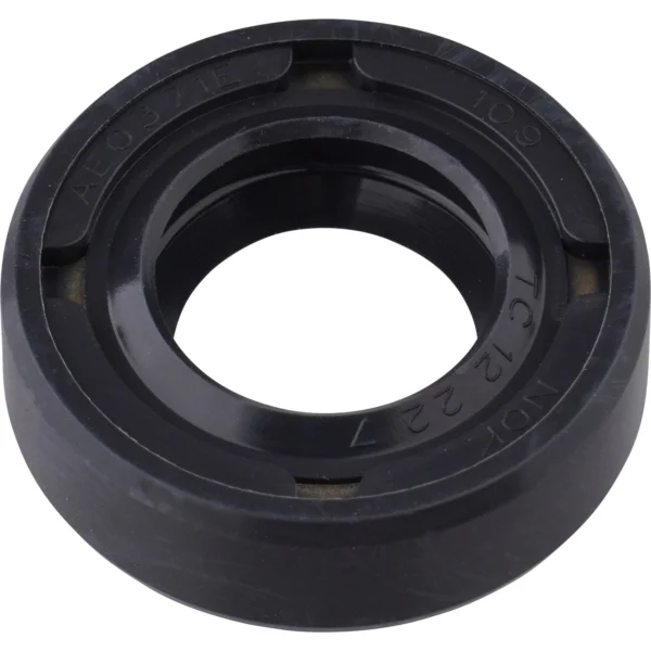 NOK Oil Seal > TC12227 - Image 2