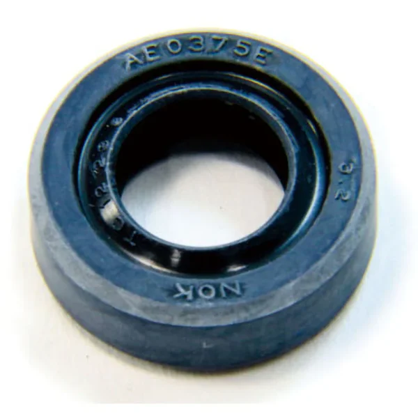 NOK Oil Seal > TC12238