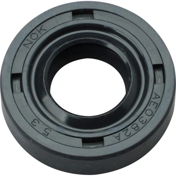 NOK Oil Seal > TC12257