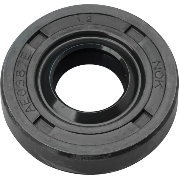 NOK Oil Seal > TC12287