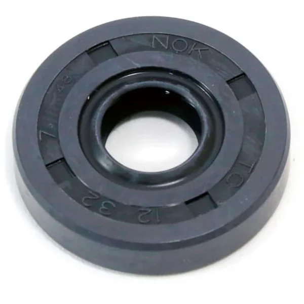 NOK Oil Seal > TC12327