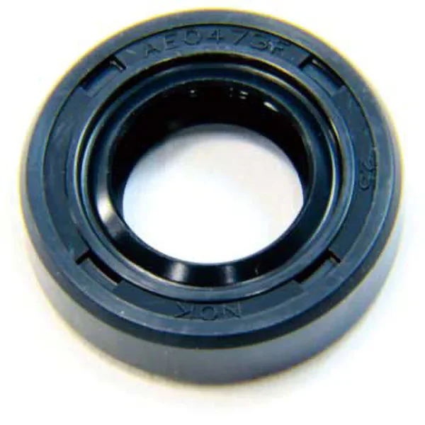 NOK Oil Seal > TC13257