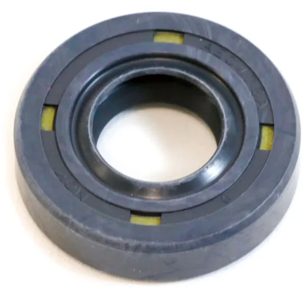 NOK Oil Seal > TC13287