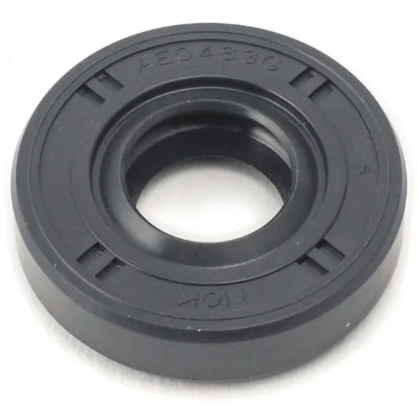 NOK Oil Seal > TC13308