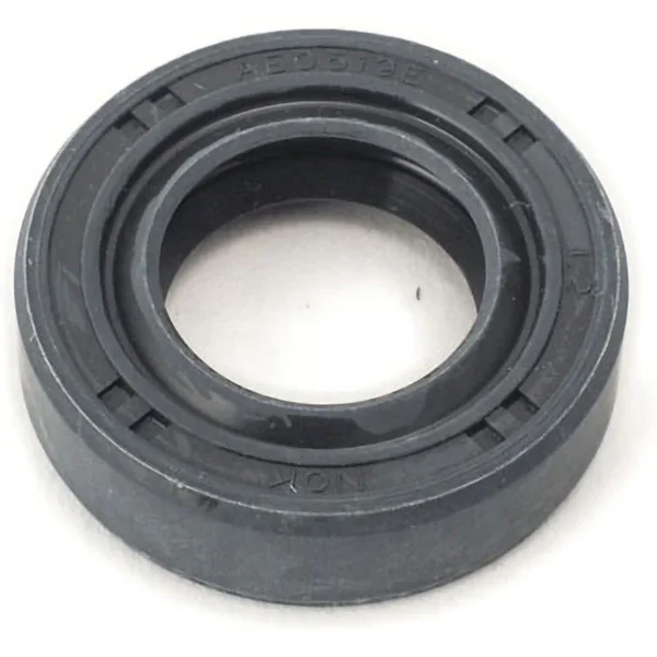 NOK Oil Seal > TC14257