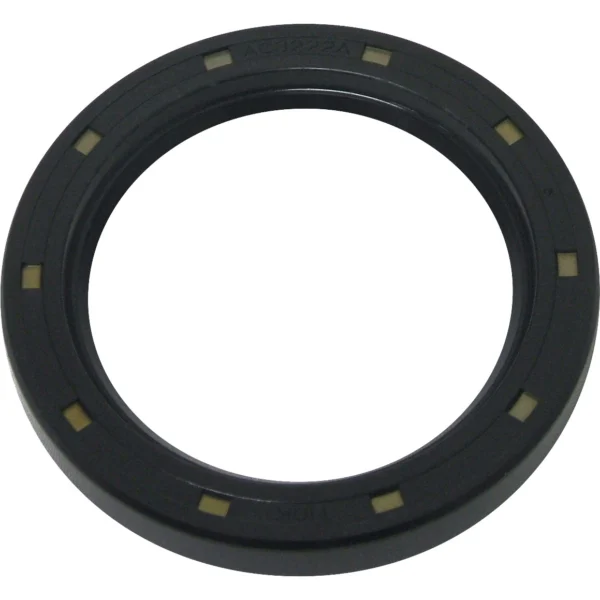 NOK Oil Seal > TC14329