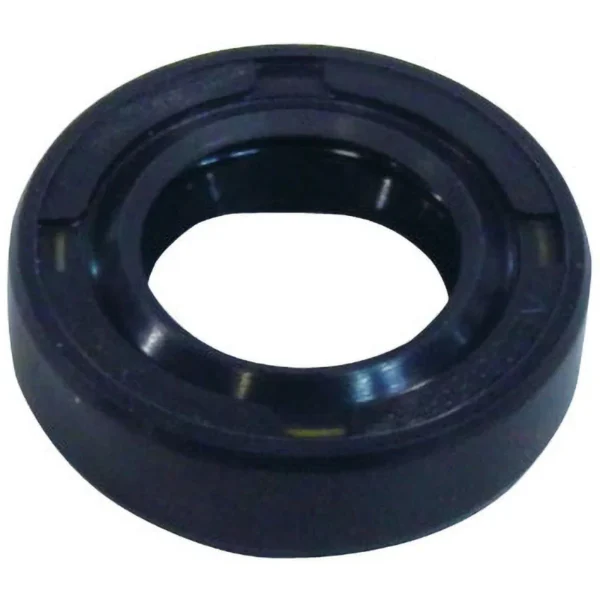 NOK Oil Seal > TC15257