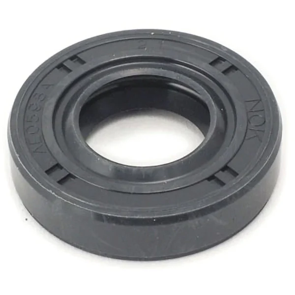 NOK Oil Seal > TC15307