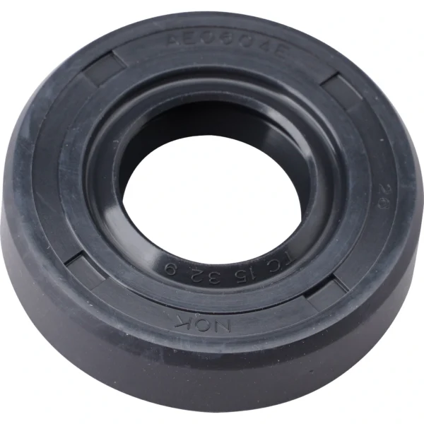 NOK Oil Seal > TC15329
