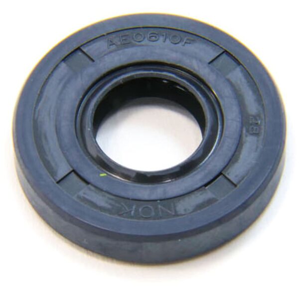 NOK Oil Seal > TC15357