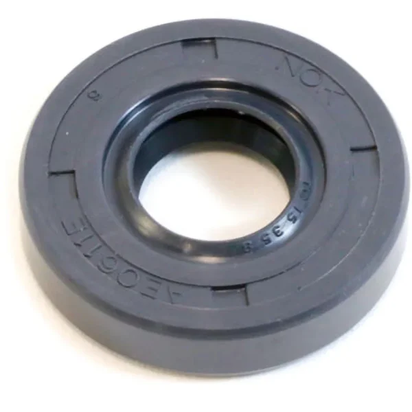 NOK Oil Seal > TC15358