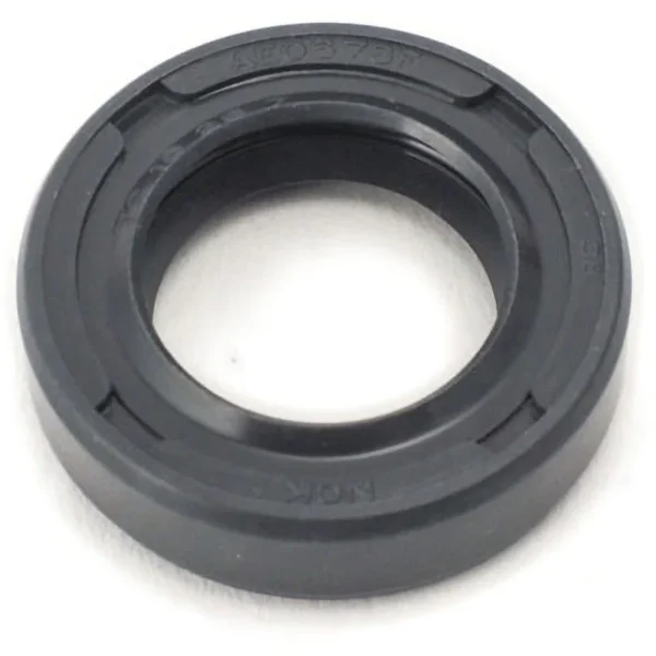 NOK Oil Seal > TC16267