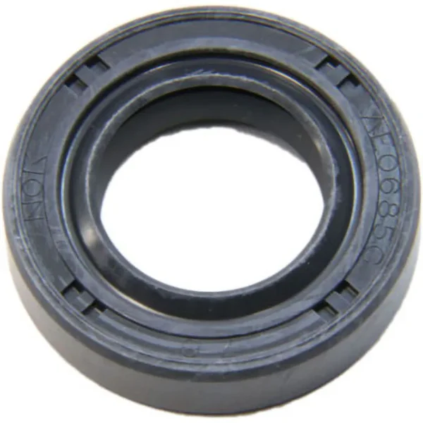 NOK Oil Seal > TC16287