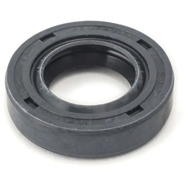 NOK Oil Seal > TC17307