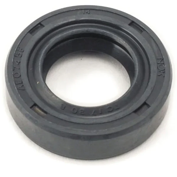 NOK Oil Seal > TC17308