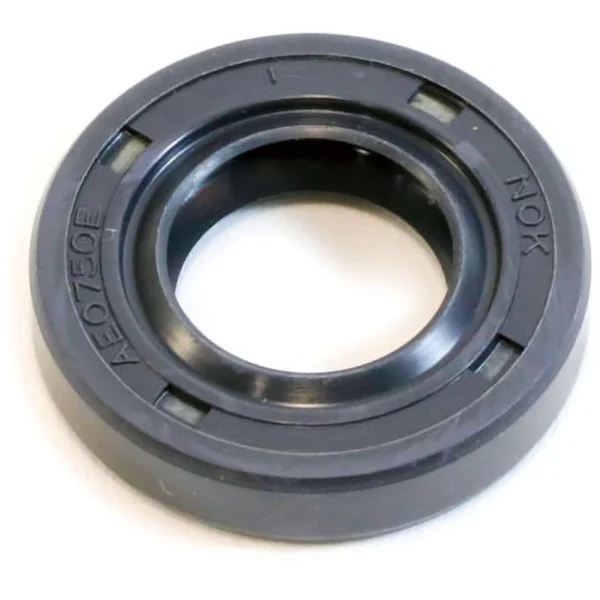 NOK Oil Seal > TC17327