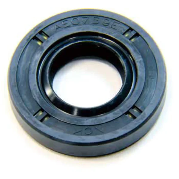 NOK Oil Seal > TC17357