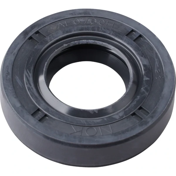 NOK Oil Seal > TC17358