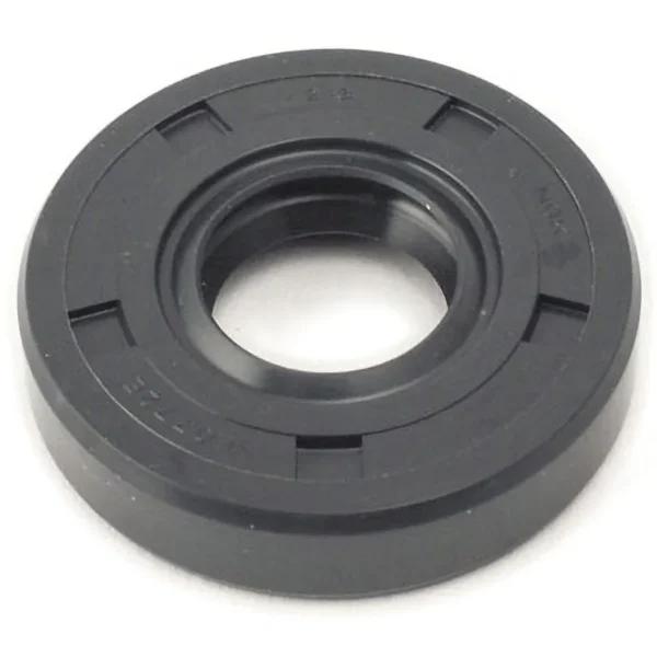 NOK Oil Seal > TC17409
