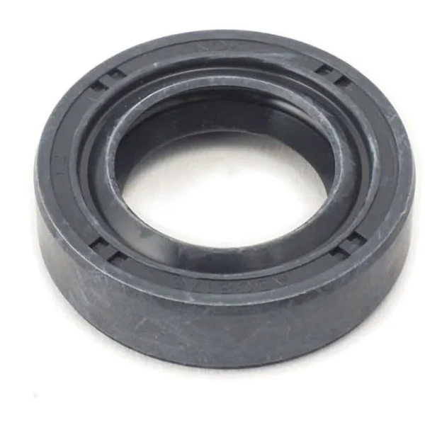 NOK Oil Seal > TC18308