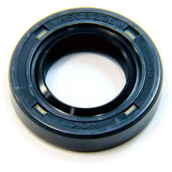 NOK Oil Seal > TC18327