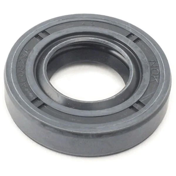NOK Oil Seal > TC18358