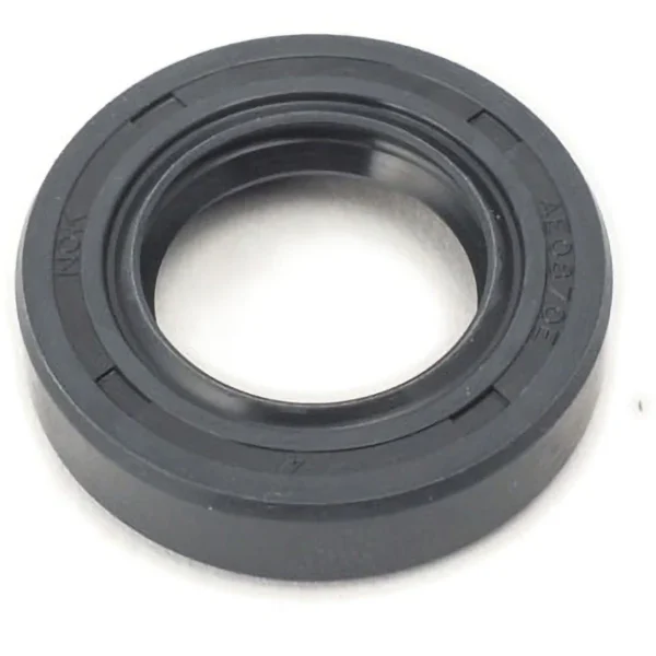 NOK Oil Seal > TC19328