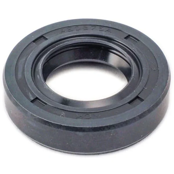 NOK Oil Seal > TC19358