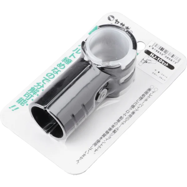 TRUSCO 28 Metal Joint > HJ-10 Set S - Image 2