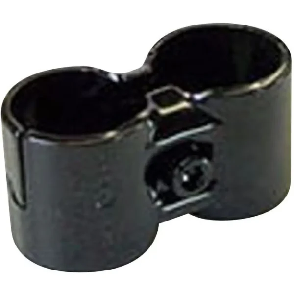 TRUSCO 28 Metal Joint >HJ-11 S