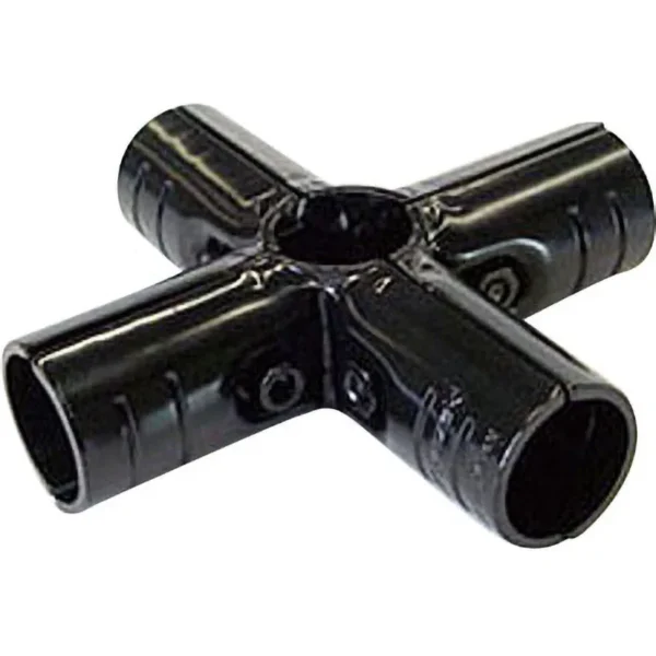 TRUSCO 28 Metal Joint >HJ-5 S