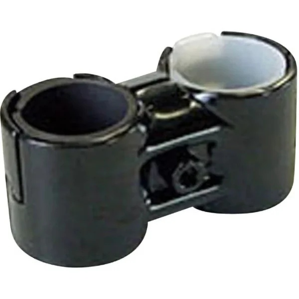 TRUSCO 28 Metal Joint >HJ-8 Set S