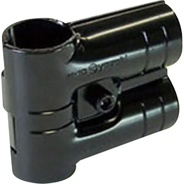 TRUSCO 28 Metal Joint >HJ-9 S