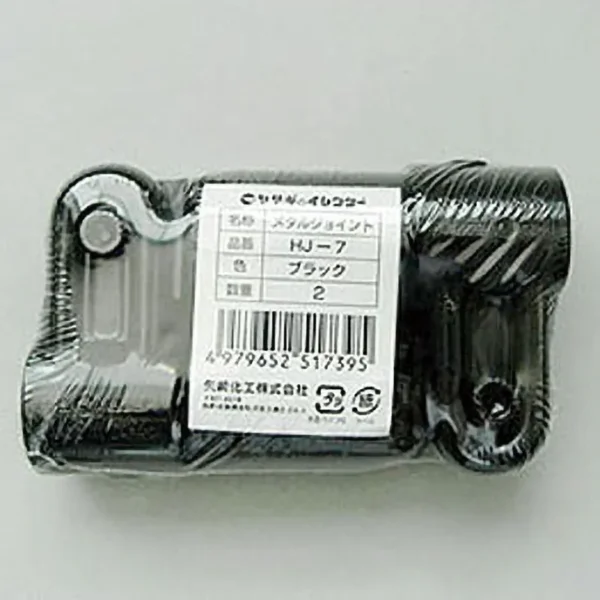 TRUSCO 28 Metal Joint >HJ-7 S2