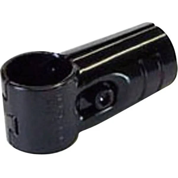 TRUSCO 28 Metal Joint >HJ-1