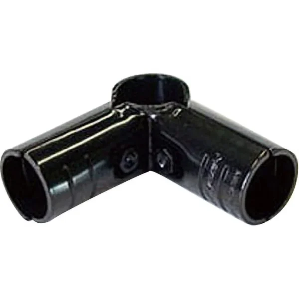 TRUSCO 28 Metal Joint >HJ-2
