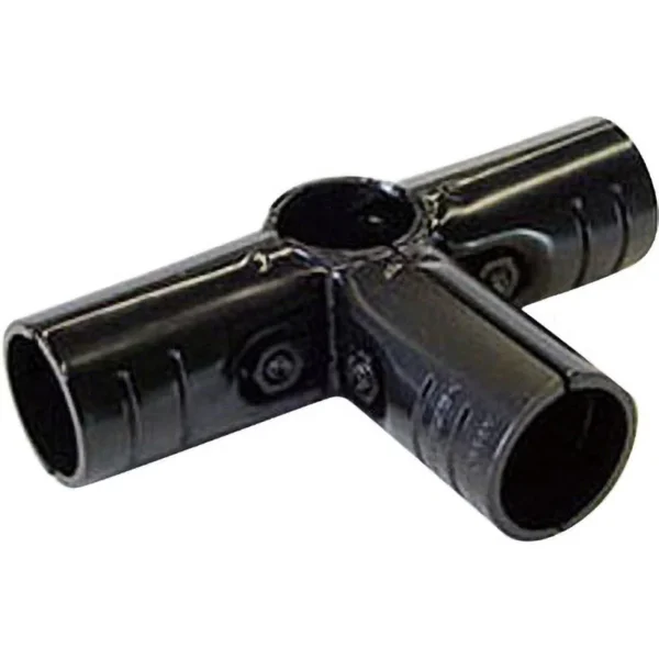 TRUSCO 28 Metal Joint > HJ-3