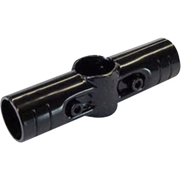 TRUSCO 28 Metal Joint >HJ-4