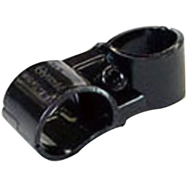 TRUSCO 28 Metal Joint > HJ-6