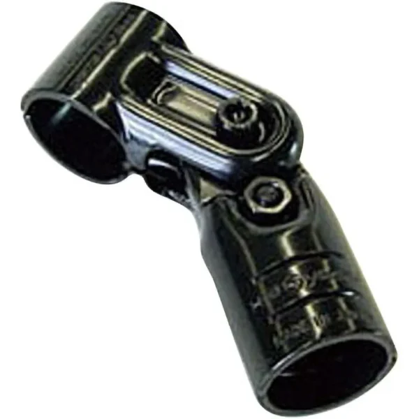 TRUSCO 28 Metal Joint > HJ-7