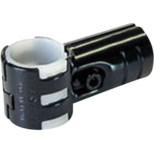 TRUSCO 28 Metal Joint >HJ-10