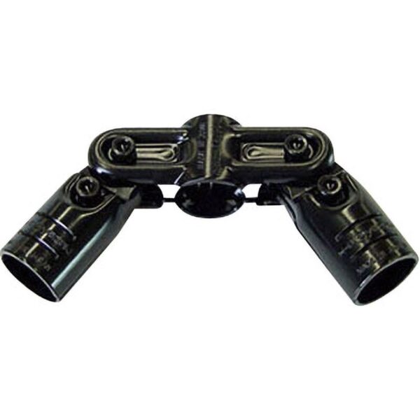 TRUSCO 28 Metal Joint >HJ-12