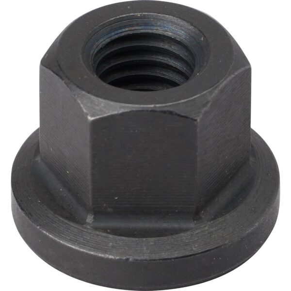 Imao Corporation Flange Nut > FN-M8