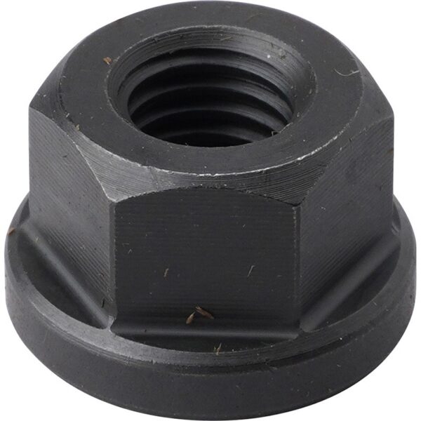 Imao Corporation Flange Nut > FN-M10
