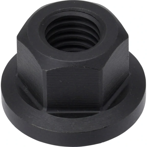 Imao Corporation Flange Nut > FN-M12