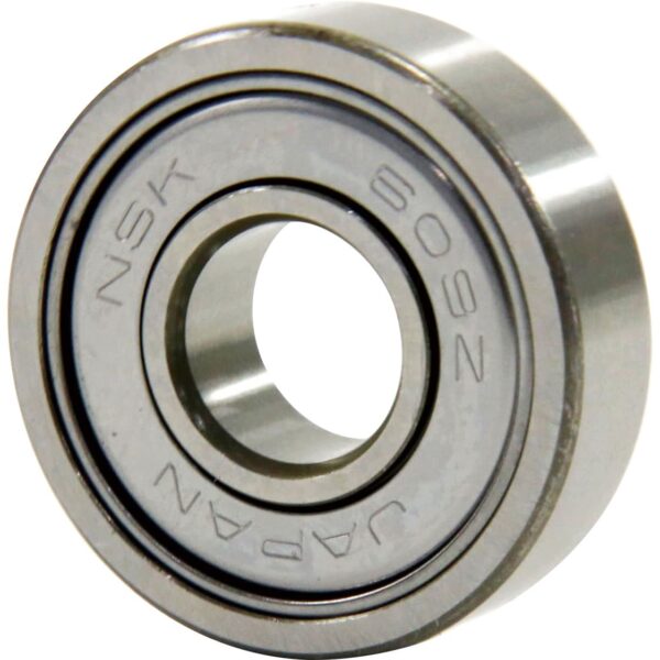 CCTY Bearing Japan Miniature Bearing, ZZ, Series 600 > 609ZZ