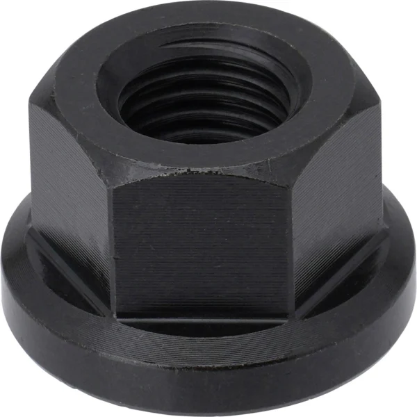 Imao Corporation Flange Nut > FN-M16