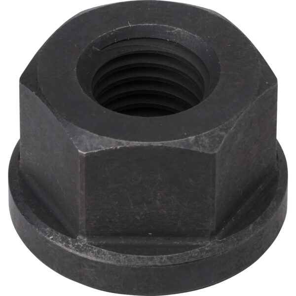 Imao Corporation Flange Nut > FN-M18