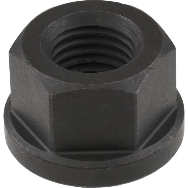 Imao Corporation Flange Nut > FN-M20
